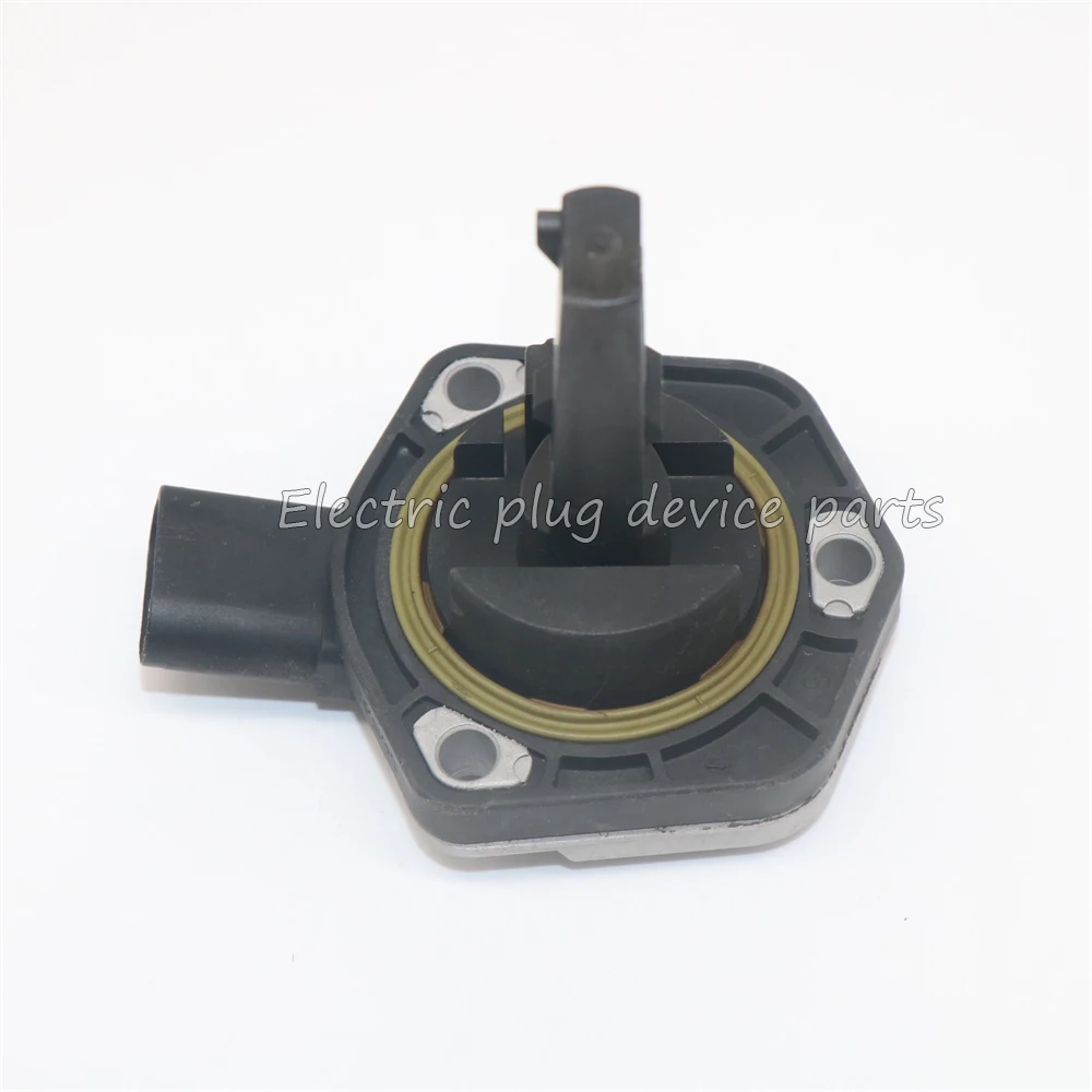 1J0907660C 6PR008079-03 Oil Level Sensor for Volkswagen Golf Beetle Jetta Audi A3 TDI A4 A6 1J0907660F 94860614000 6PR008079