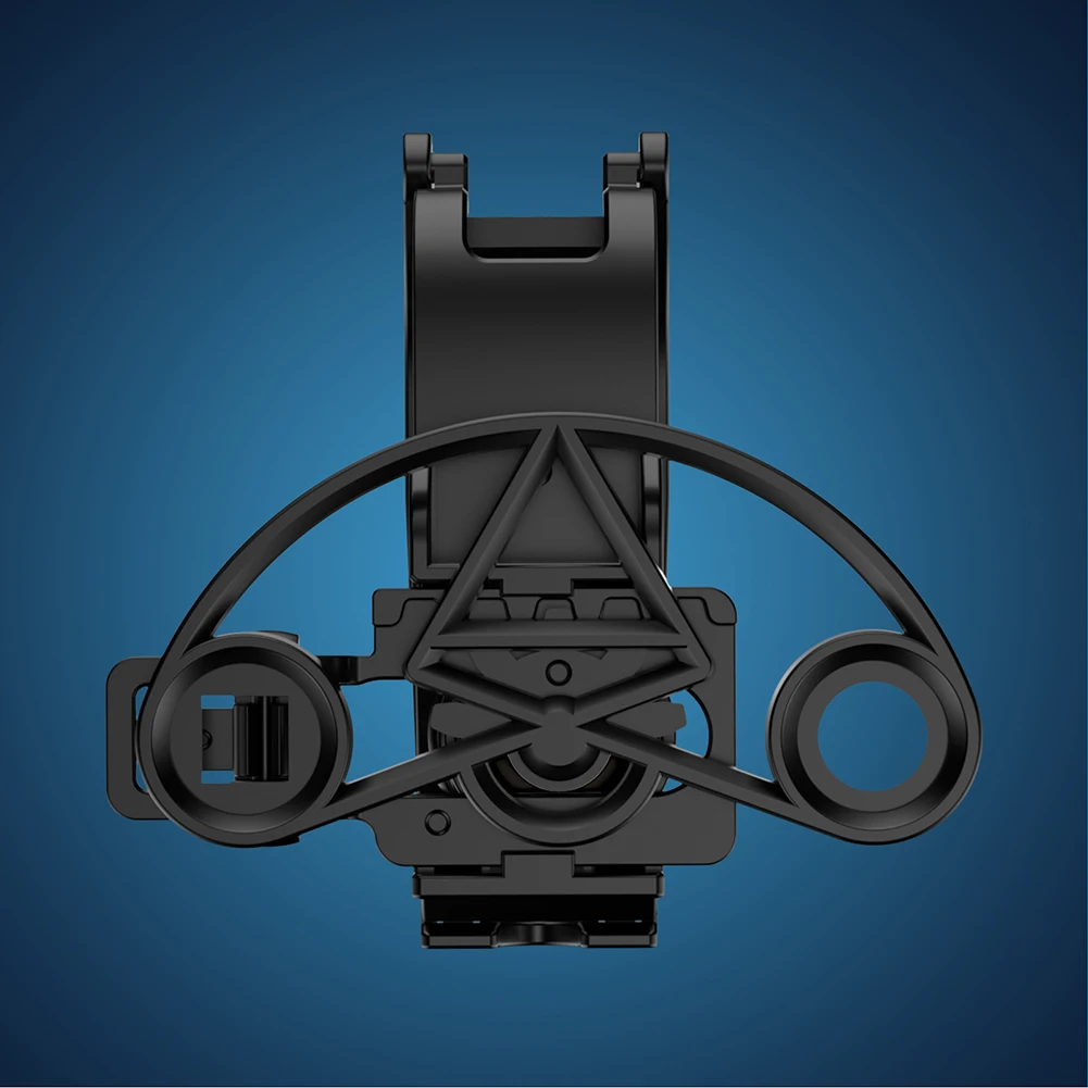 Mini Racing Wheel for Sony Game Controller 3D Printing Racing Games Steering Wheel Replacement To Increase Game Experience