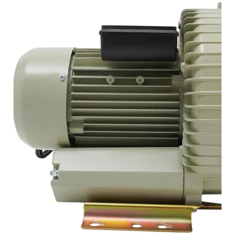 Dualit-Torradeira NewGen Clássica, Cromada, 4 fatias