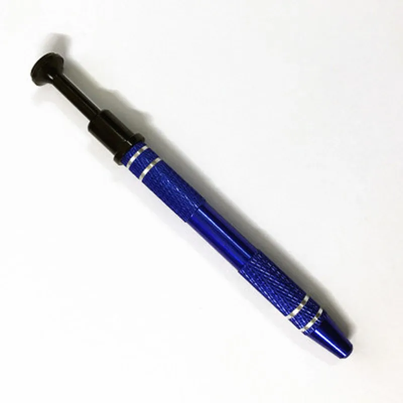 IC Extractor Pickup BGA Chip Picker Patch IC Saugen Stift Elektronische Komponente Grabber