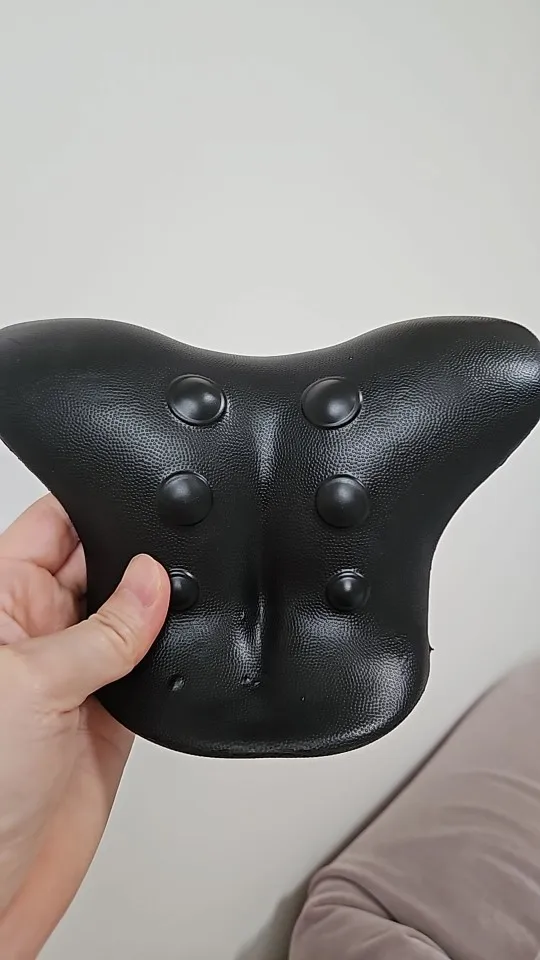 리뷰 사진