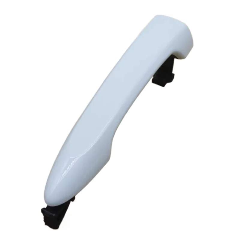 Outer Door Handles … - image