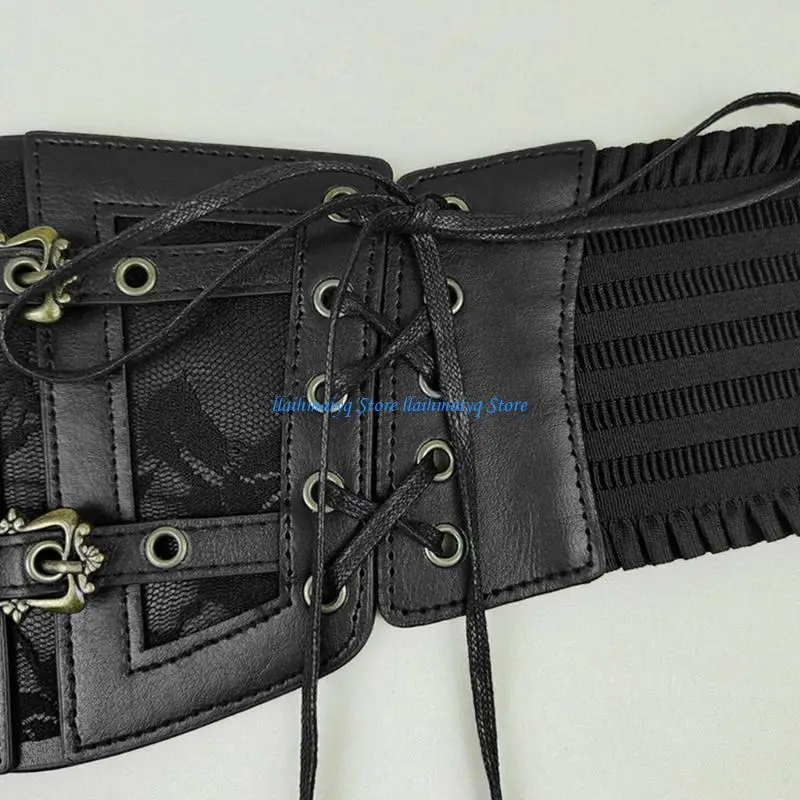 573B الكورسيهات للمرأة قابل للتعديل مشد مثير بوستير مشد الملابس الداخلية للتسوق