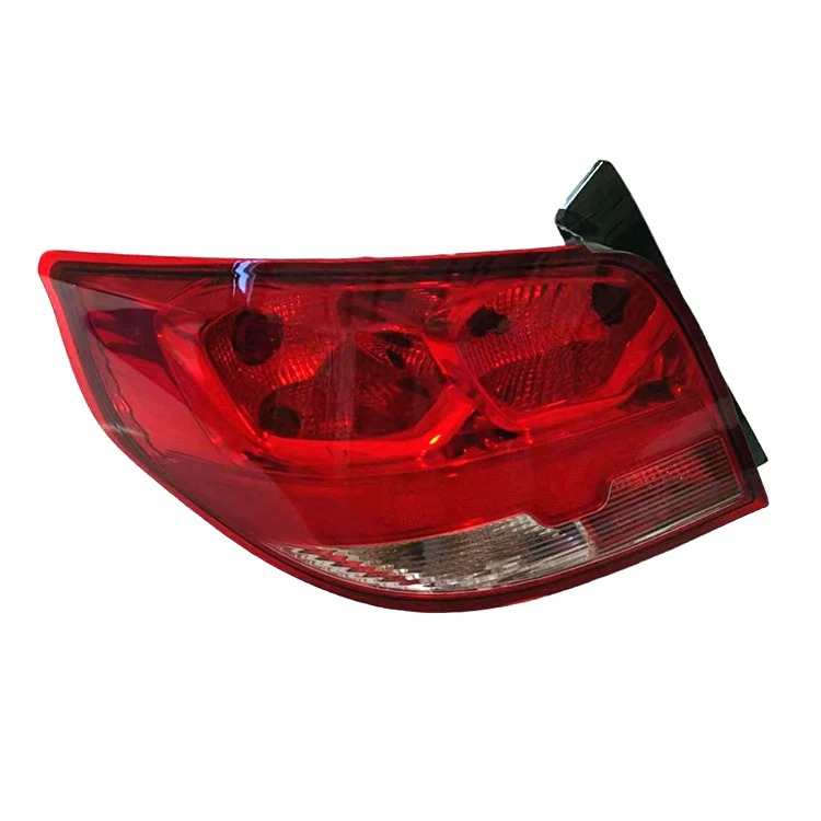 

STLFFactory Price Auto Part Accessory Tail Lamp for Chevrolets SAIL 2015