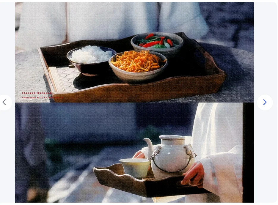 

12 Colors Waterproof Nail Art Pen Set Double-headed Nail Point Graffiti Dotting Pen DIY Quick Dry Long-last Acrylic Paint Marker