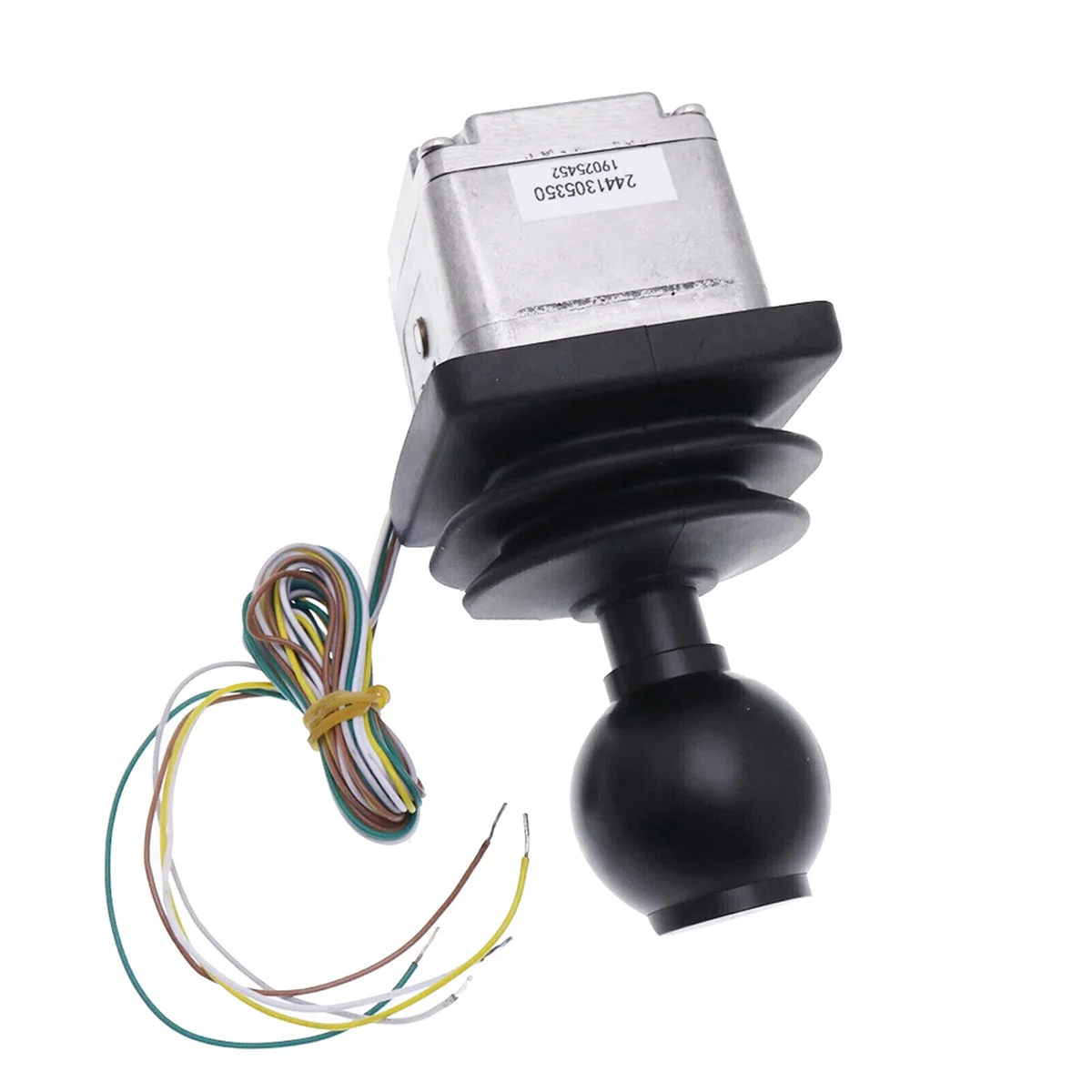 Joystick Controller 2441305350 for Haulotte HA16X HA18SPX HA260PX HA15X HA32PX HA20PX HB44J