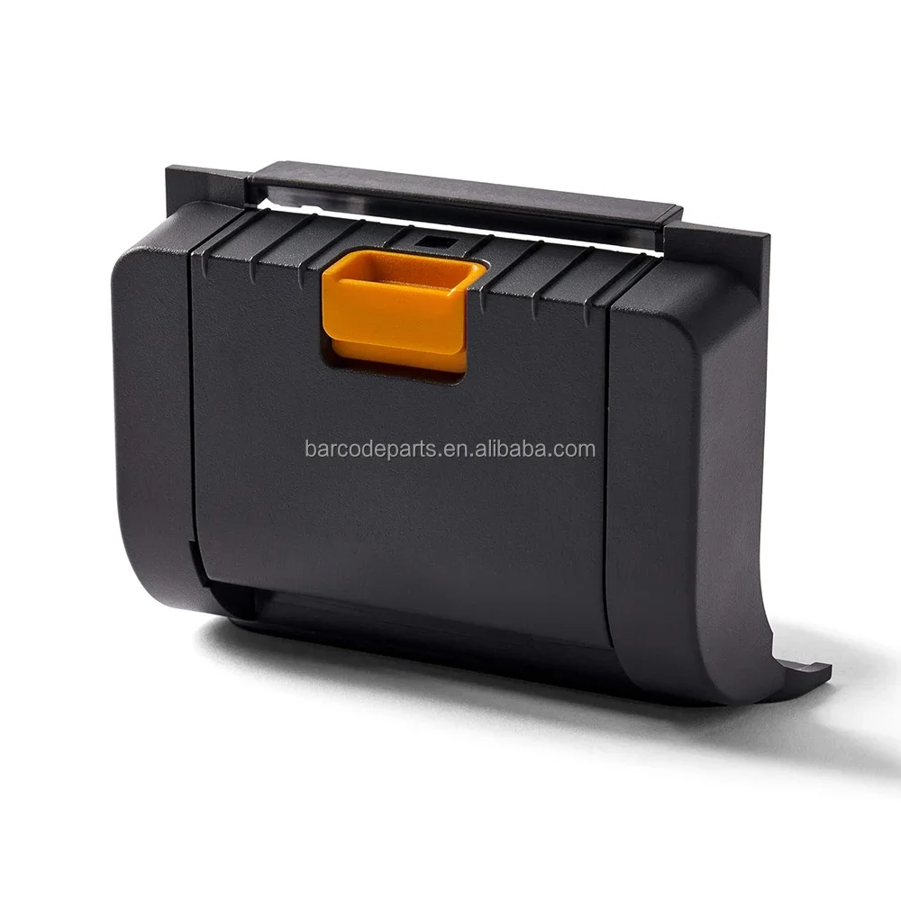 

P1079903-022 Новый оригинальный комплект Peel в сборе для термопринтера этикеток со штрих-кодом Zebra ZD410