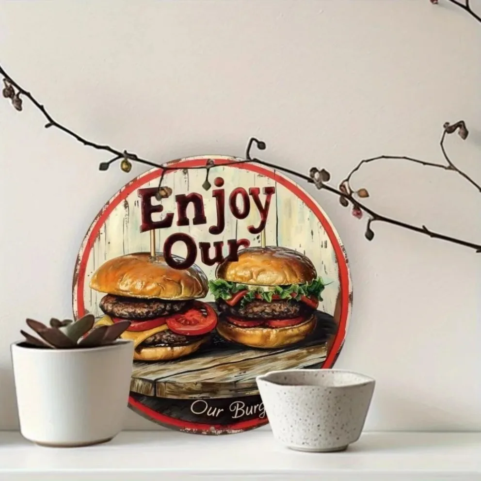 برجر تاندا ثنائي الأبعاد، جايا فينتاج، تشانبال بولات، ديبيبرابوار داريبادا لوغام، سيسواي إونك هوسان سيني ديينغ، أنك خان، بار