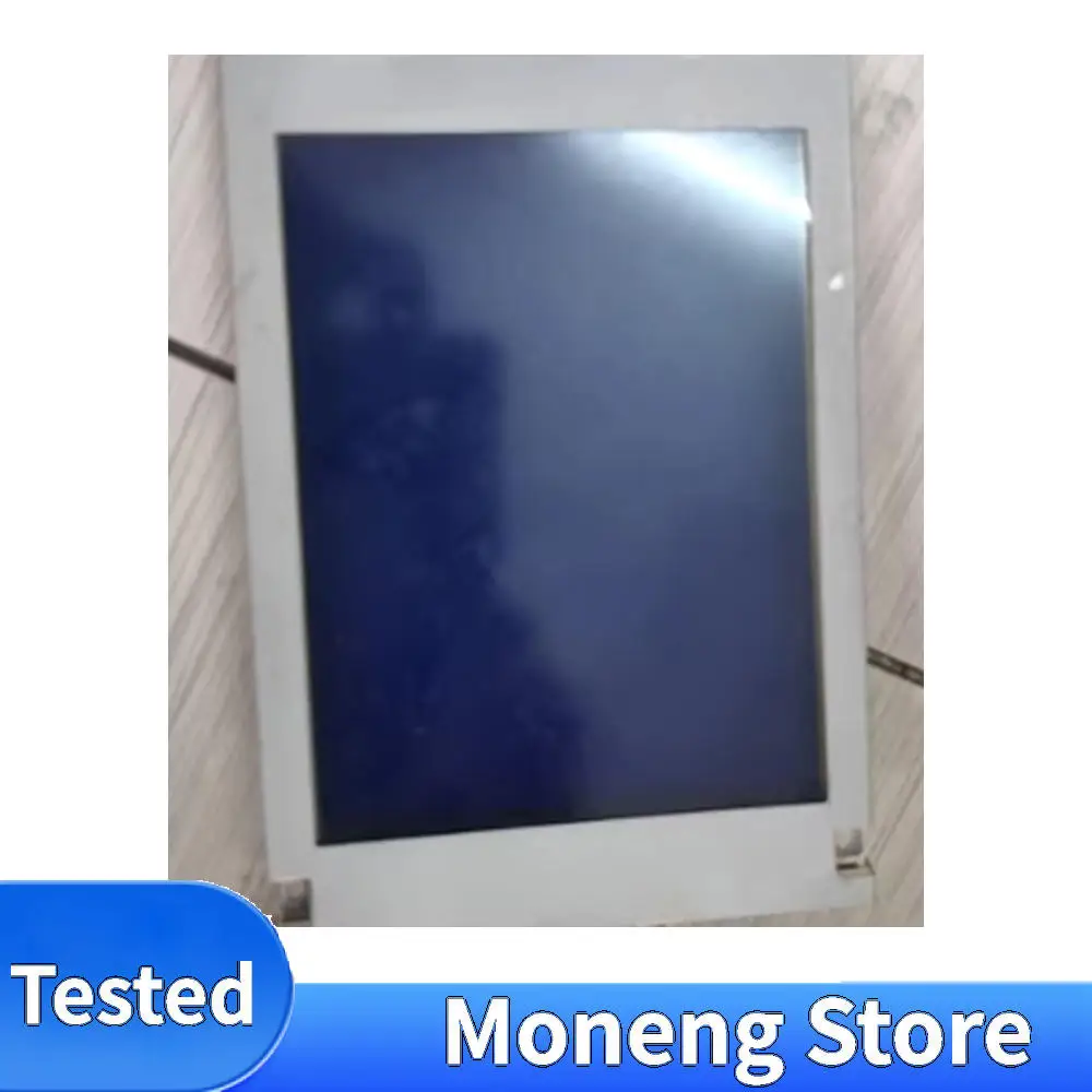 Compatible LCD SP14Q001 Replacement New LCD Screen Panel