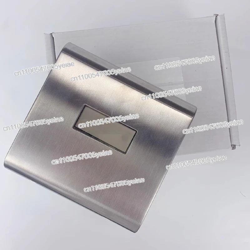 

Suitable for SRPD100LD11GF1S Indoor Pressure Display Instrument Micro Pressure Difference Sensor SRPD Series