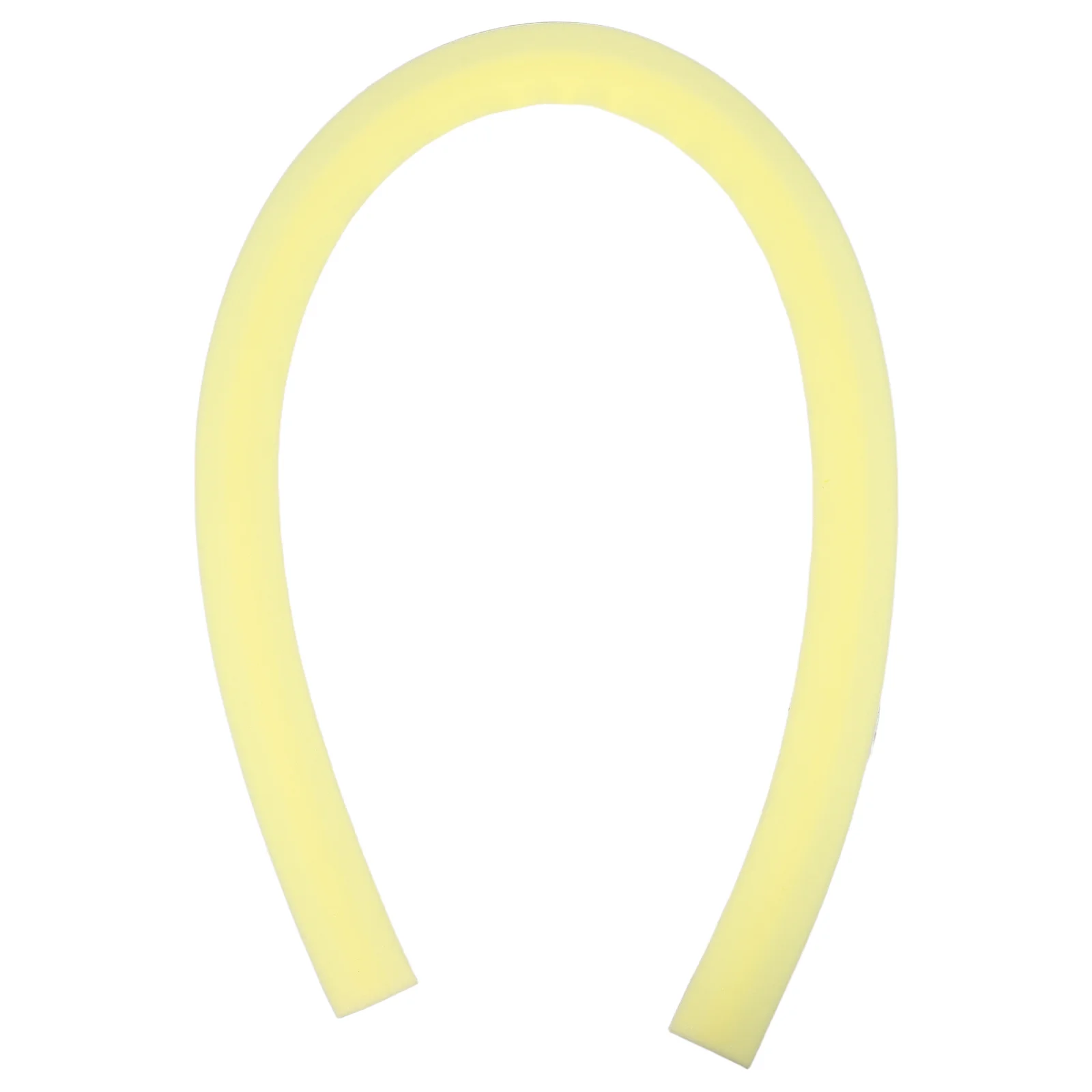 

High-Density Sponge Bed Gap Filler 2M L-Shaped Wedge for Mattress Slippage Prevention Furniture Seam Solution Bed Accessories