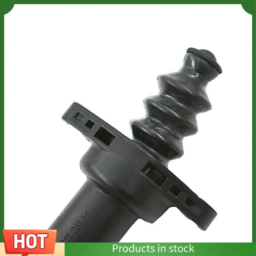 

AU63-Car Clutch Slave Cylinder For-Jetta Golf MK4 Bora Beetle- TT SEAT SKODA 1J0721261J 1J0721261L 1J0721261D