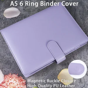 25pcsページ(4グリッド)フォトカードA5バインダーkpopフォトアルバムアイドルカードルーズリーフコレクションブックバインダーバインダーフォトカードホルダー 8ベストセールスフォトアルバム10x15-5