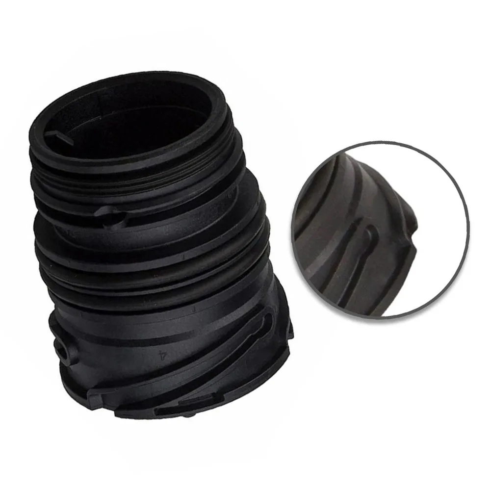 AB33333333333333terial Transmission Valve Body Module Bulkhead Connector For Ford 2006-2020 Valveodyodule Connector6peeA/T