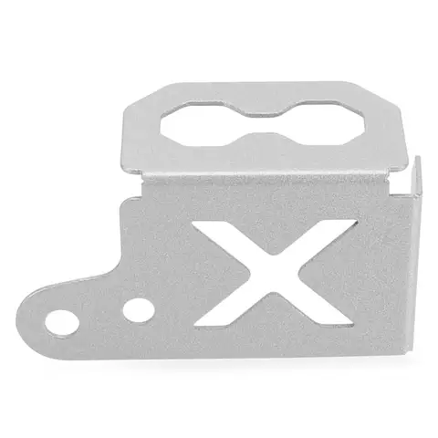 10 best sales वोगे 500 एकड़ - №1