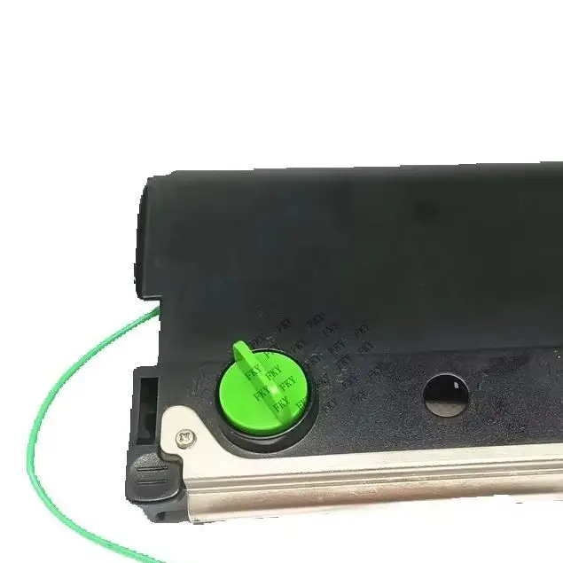 LP-4503 bar code printer printhead pressure module mechanism accessories new Original pressuregroup for TTP-ME340 ME240 LP-4502