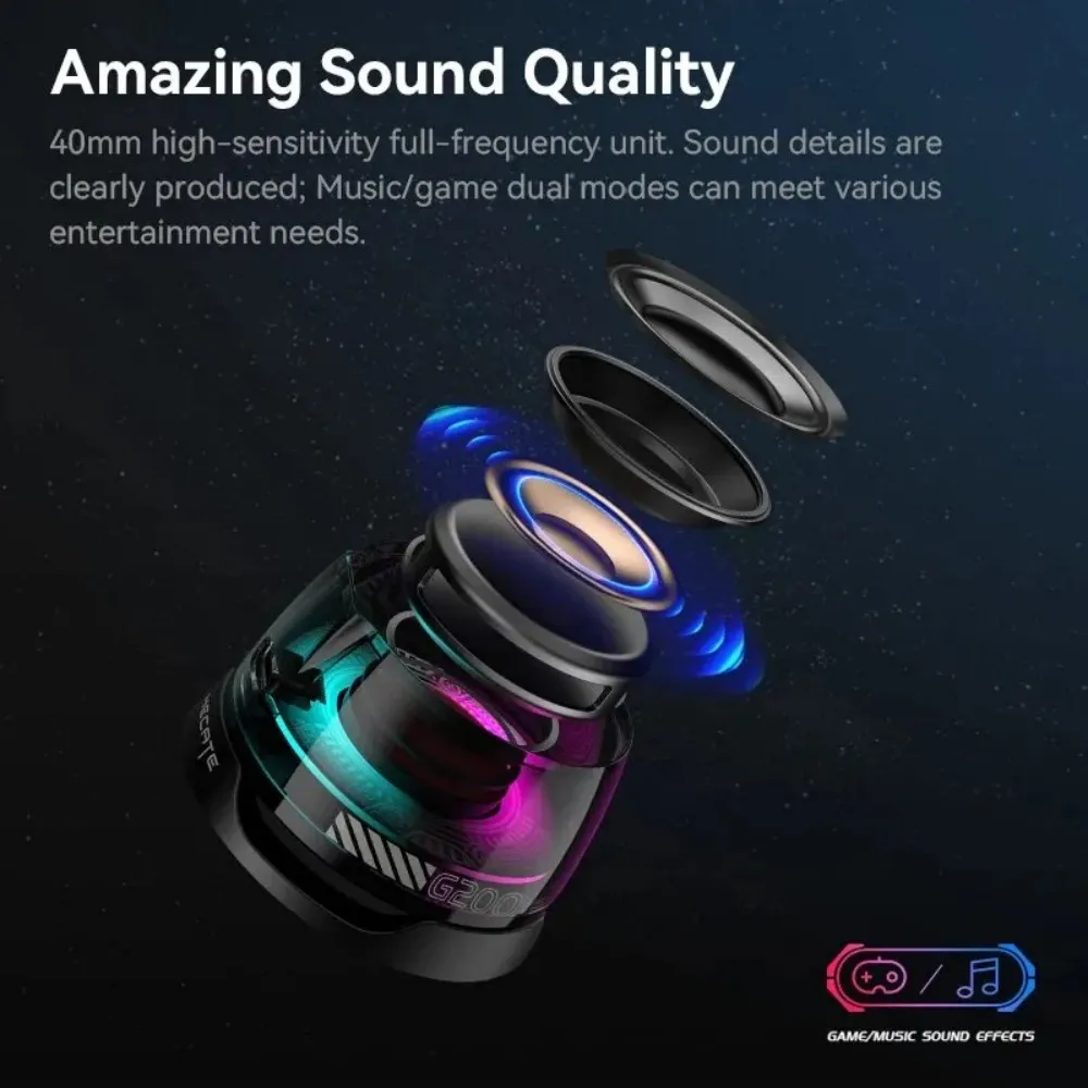 Portable Mini Magnetic Bluetooth Speaker RGB Light Speaker Mobile Phone Holder Wireless Speaker Home Ktv Machine ﻿