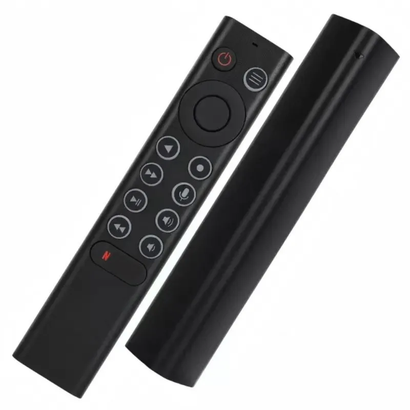 DT23 Replacement Voice Remote Control for Shield TV 2015/2017/2019 All Models Pro Streaming Media Player