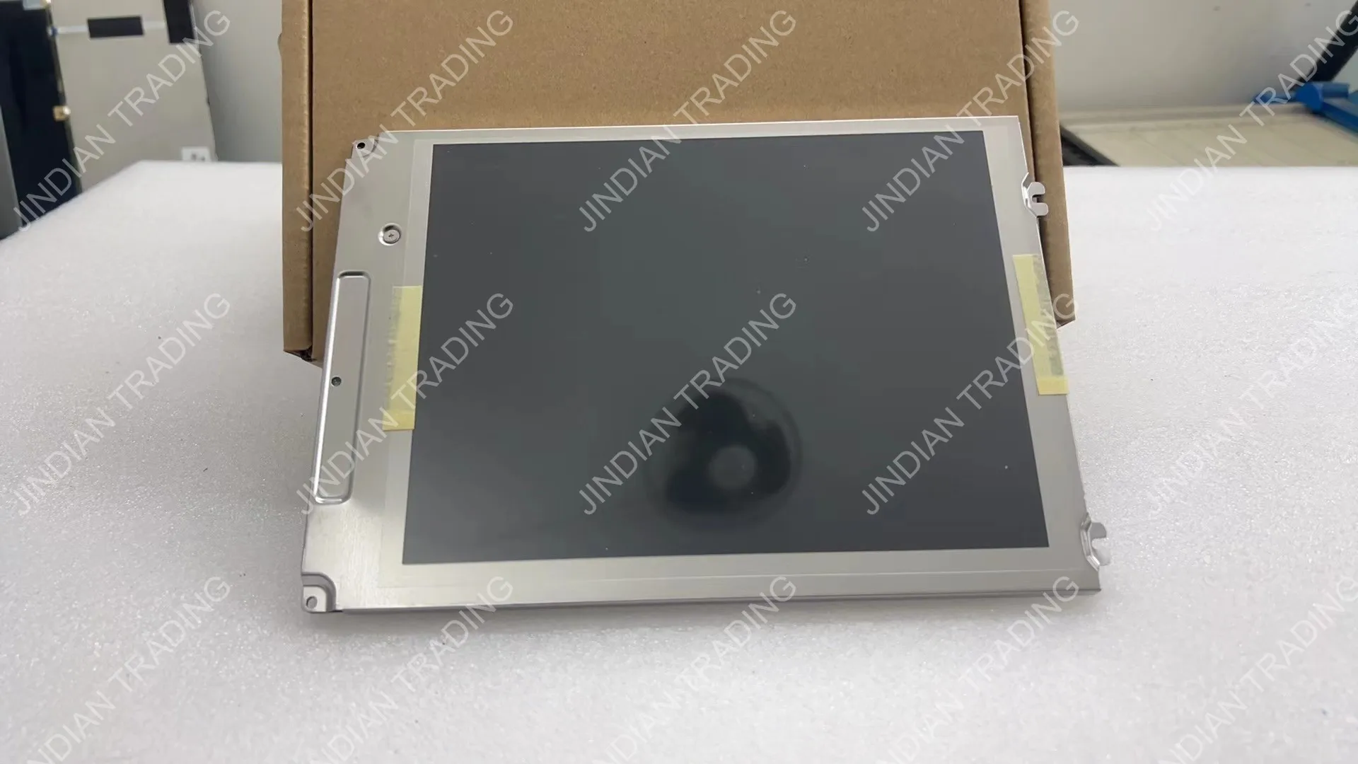 NL6448BC26-47D lcd, nuevo, disponible