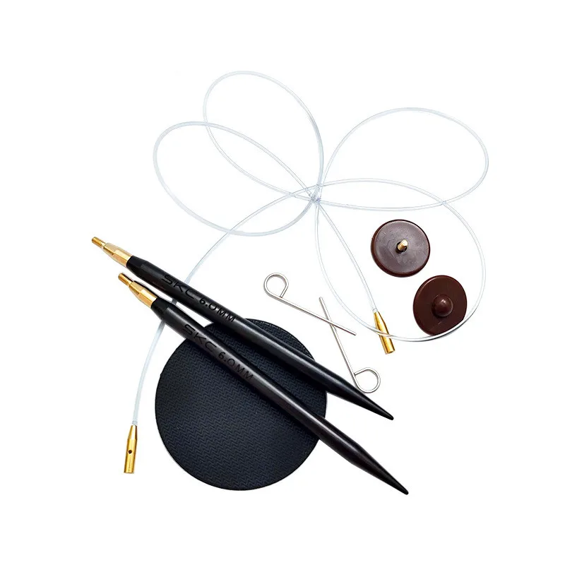 1Pcs High Quality C…