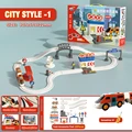 city 35pieces A