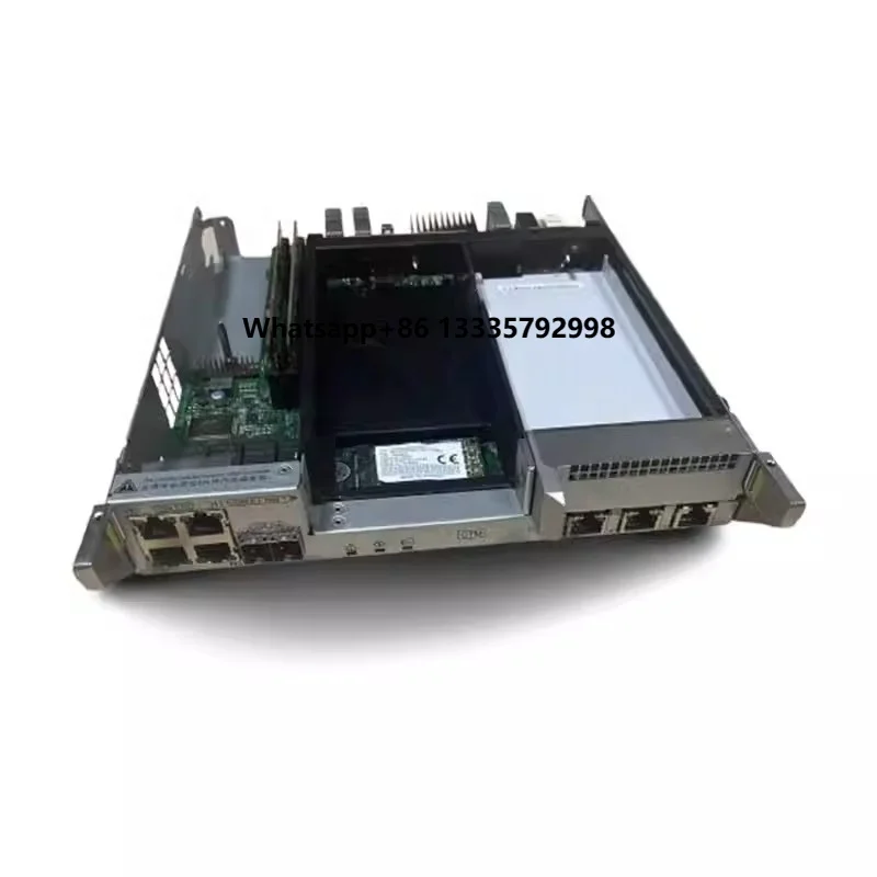 

New Design Computer Accessories 2025 Hot Selling 03057203 Stl2Spcb15 Controller Module Of Hua wei 2600 V3 Control System