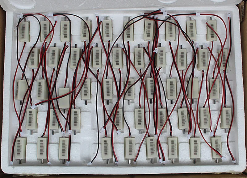 N20 موتور تروس مقاوم للماء صغير مايكرو علبة التروس المعدنية الكاملة 3-6 فولت 48-96 دورة في الدقيقة سرعة بطيئة عزم دوران عالي لتقوم بها بنفسك روبوت قفل السيارة الذكية ملحق
