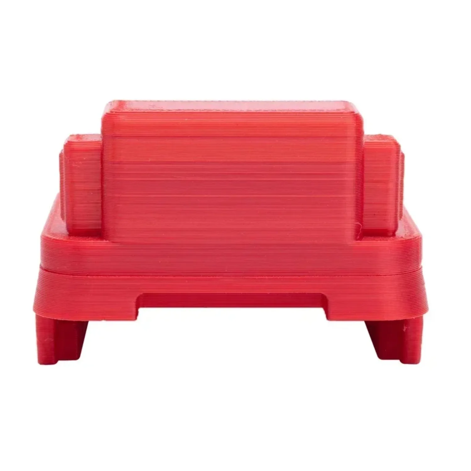 

The Adapter for Keyang 20V Lithium-ion Battery Is Converted To Milwaukee 18V Cordless Electric Drill Power Tool Accessories