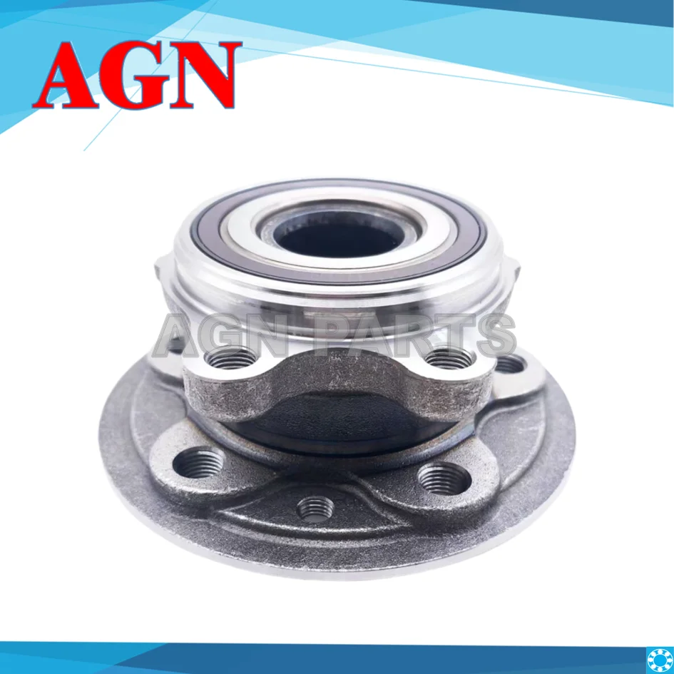 

for LEXUS RX 2022 Front Wheel Hub and Bearing Assembly, 43550-48040 43550-0E040