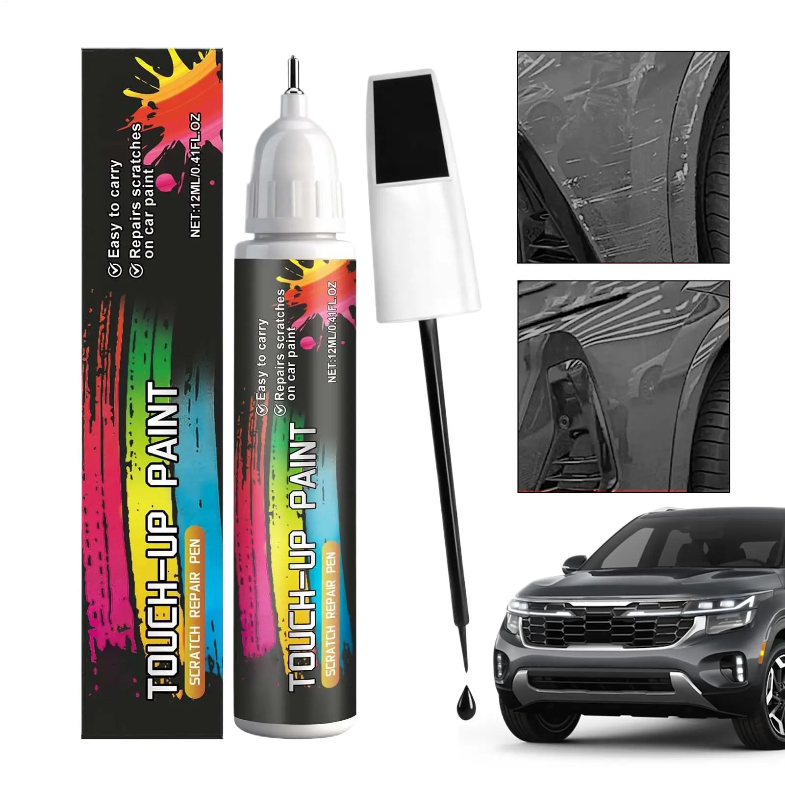 caneta-universal-para-reparo-de-arranhoes-de-carro-2-pecas-tinta-de-retoque-precisa-de-cor-para-todos-os-modelos-facil-uso-para-detalhamento-automotivo-diy