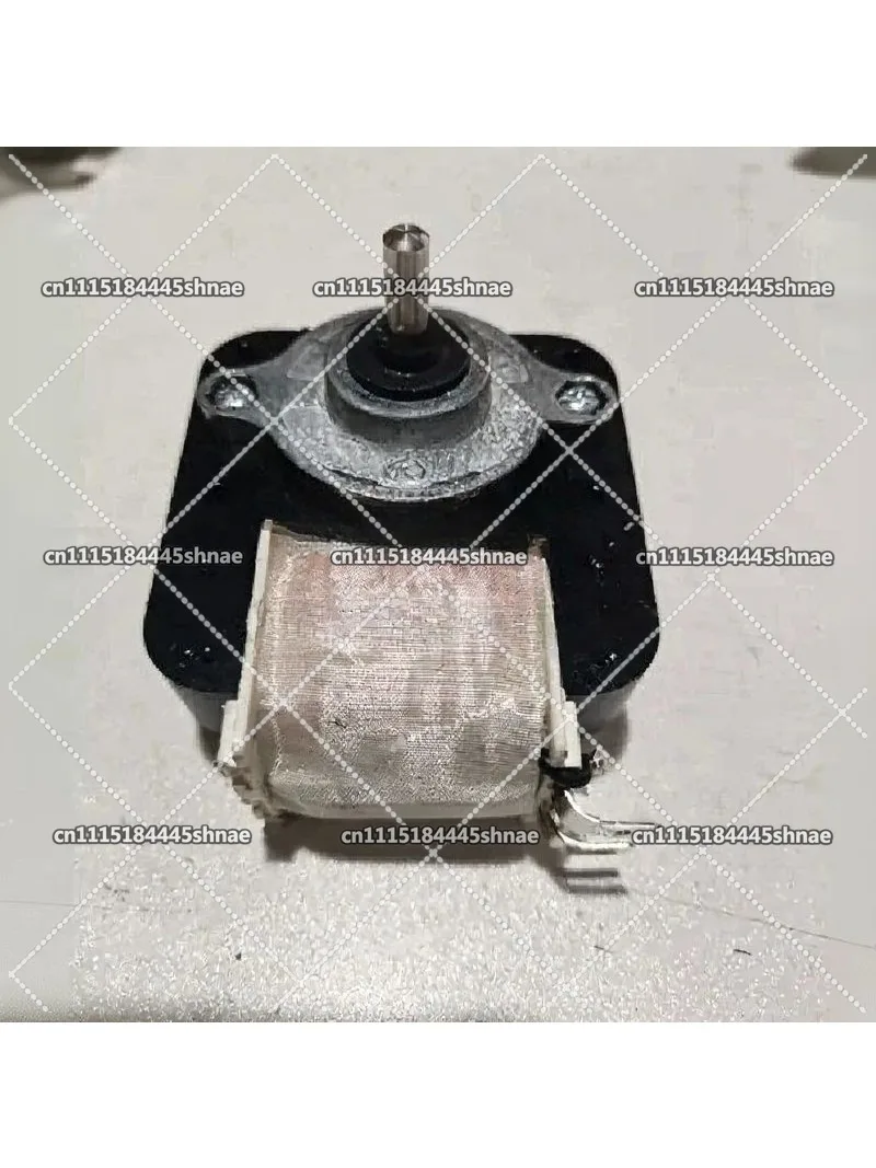 Suitable for  Washing machine drying fan 2023977  fan motor YJ72-20A-HT01