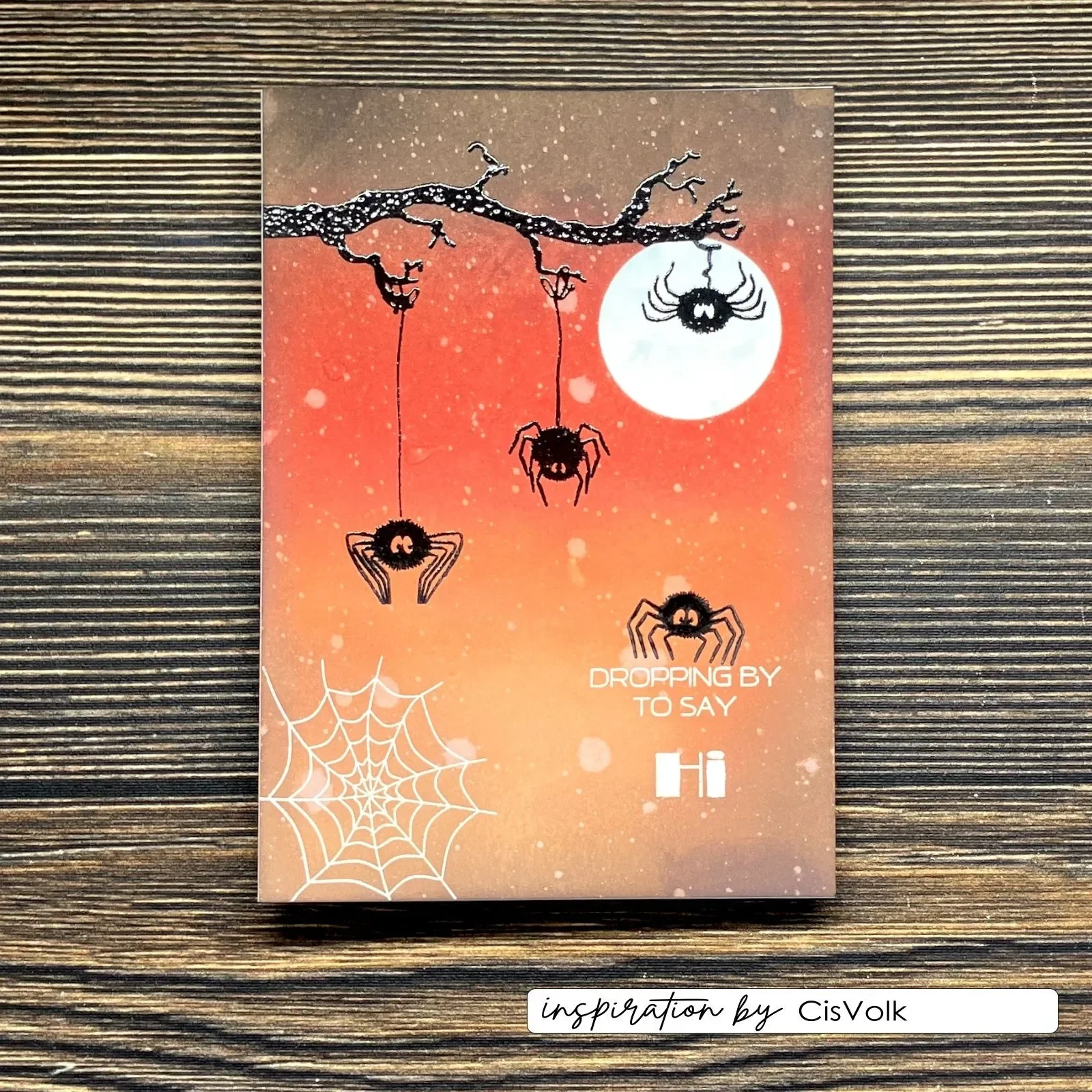 Halloween Ghost Stamps Metal C - огляд і ціна Candle Making Guide