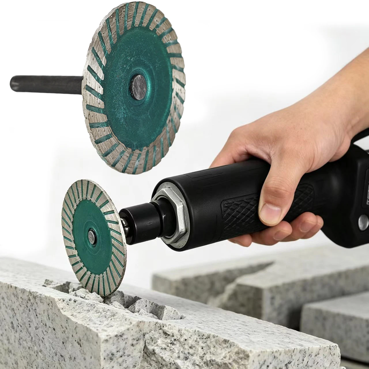 disco-de-corte-circular-de-40-50-60mm-para-gravacao-em-pedra-e-granito-acessorio-para-retificadoras-1-unidade