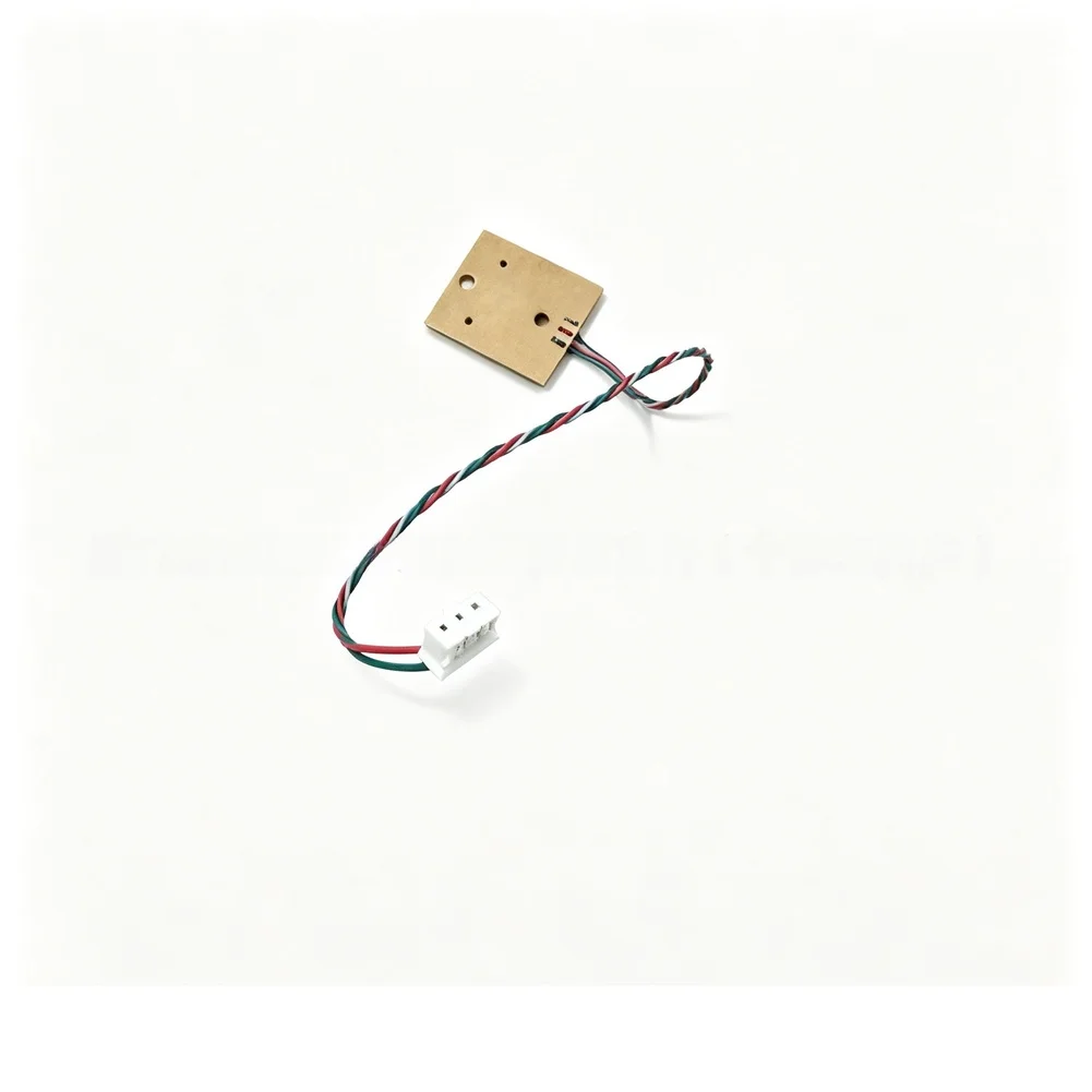 LED Mainboard FOR Roomba FOR I3 I7 Auto Dust Bin Station Replacement Precision Circuitry Reliable Signal Transmission