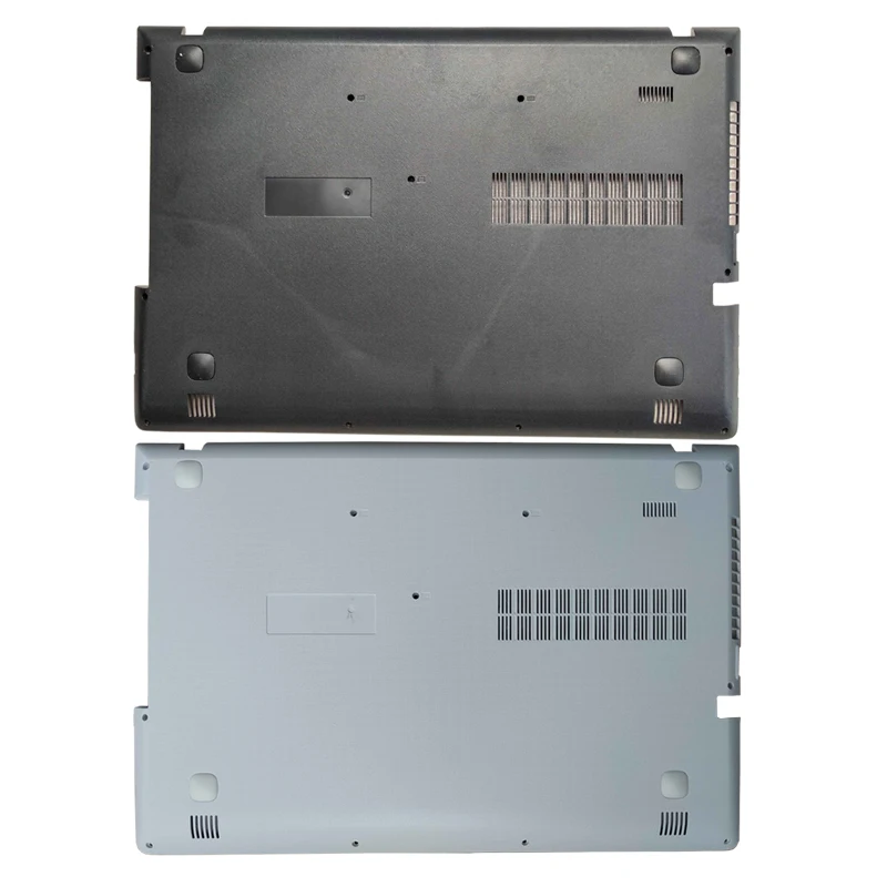 

NEW FOR LENOVO IdeaPad Y50C Z51-70 Z51 V4000 500-15 500-15ISK 500-15ACZ Laptop Bottom Base Case Cover AP1BJ000300 AP1BJ000310