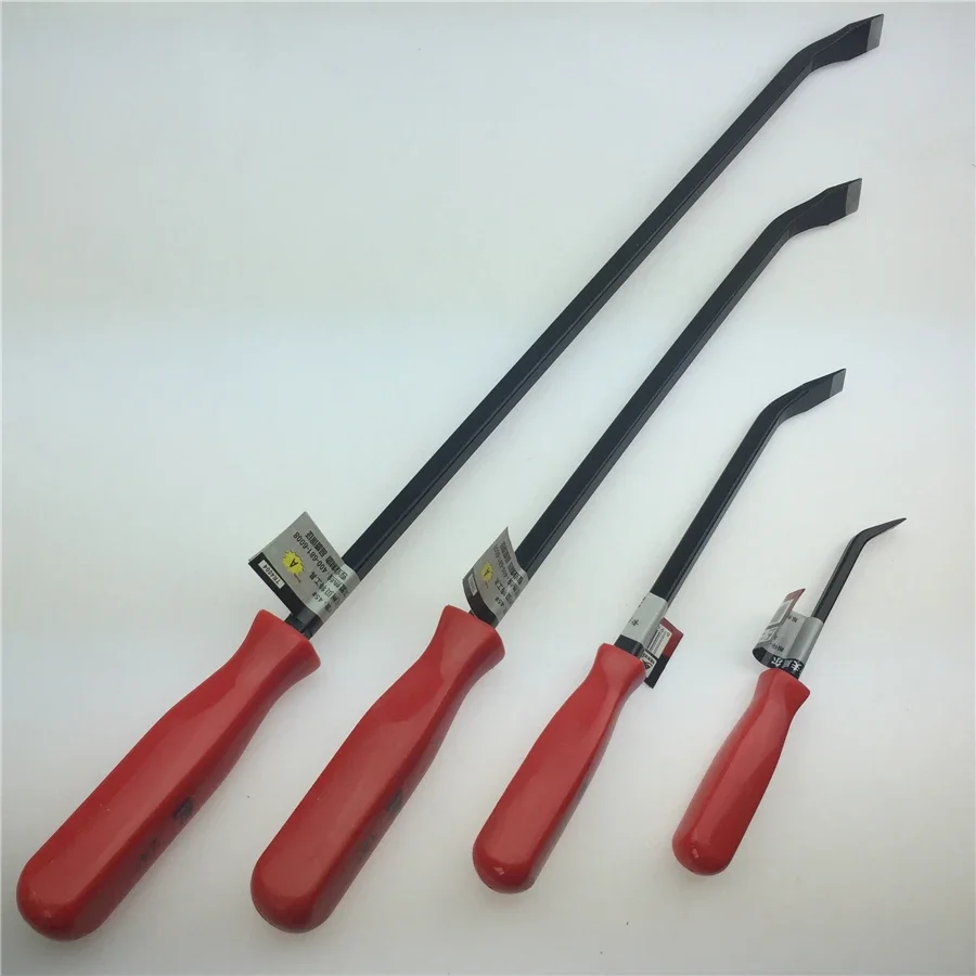 

STARPAD Tinker Tools, шины в форме 8-24 дюйма, брюки/мотоциклы, автомобильные кружки/кружки, инструменты 8, 12, 18, 24