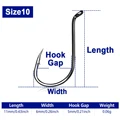 Size10