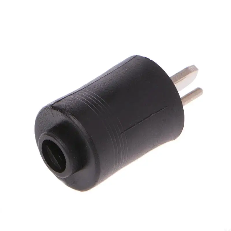 A9LF 10 Pcs 2 Pin DIN Male Speaker Plug 2-Pin Plug Hifi Loudspeaker Solder Connectors