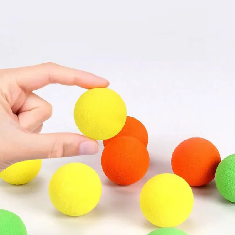 ガンランチャー マニュアル プラスチック製 子供用 エアソフト ソフト弾 おもちゃ ダーツブラスター 射撃モデル 子供向け 屋外ゲーム ギフト