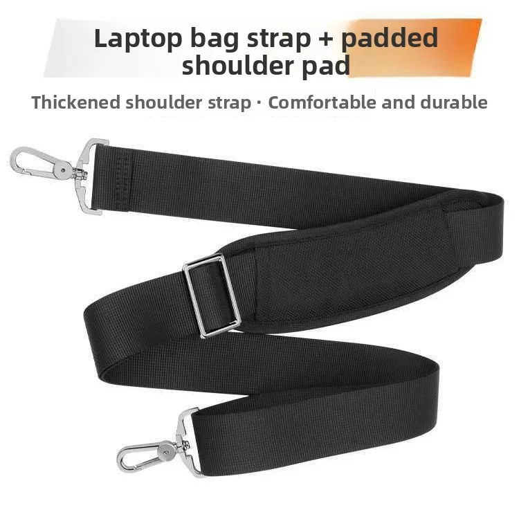 alca-larga-preta-para-bolsa-de-viagem-acessorio-com-fivela-de-metal-alca-de-ombro-Unico-para-bolsa-de-computador-alca-tran