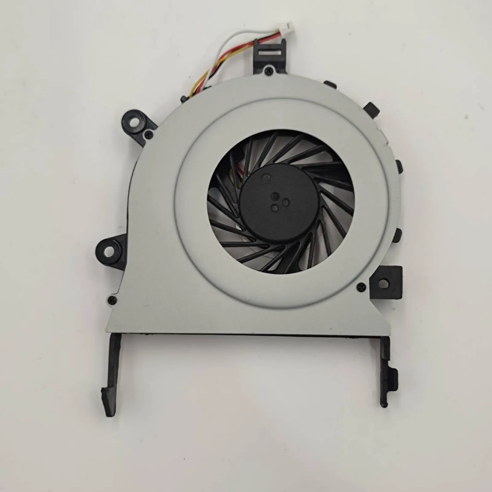 

for ACER 4820T 4820 4745G 4553 5745 5820TG Laptop CPU Cooling Fan