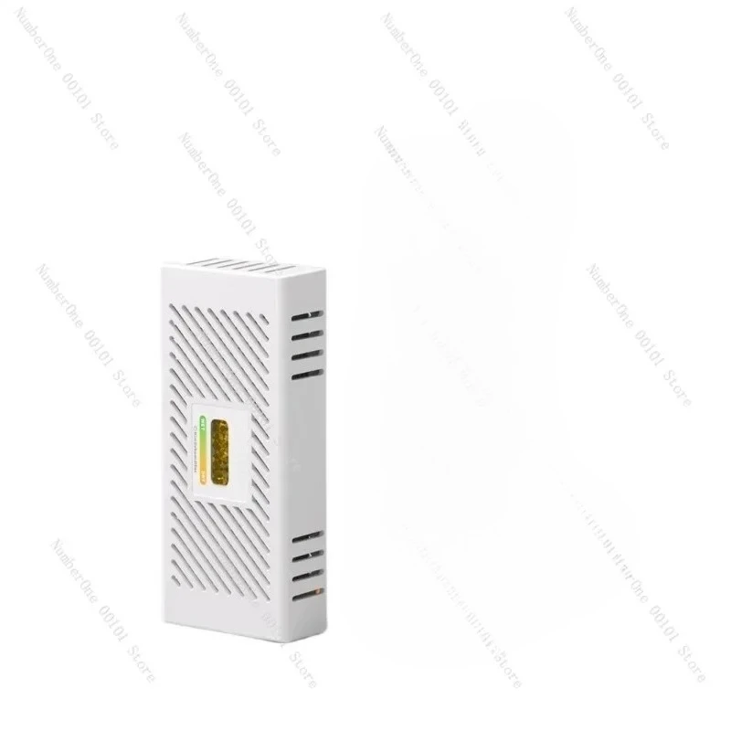 Lens Hygroscopic Card Reusable Moisture Absorb Humidity Dehumidifier for Wipe Photography Equipment Lenses Dry Cabinet