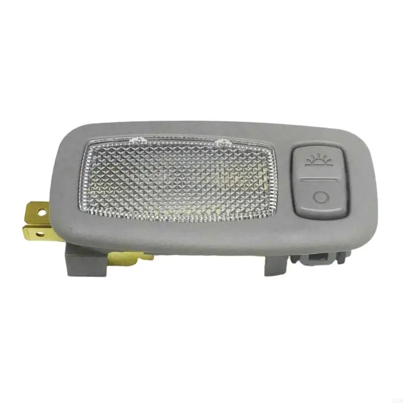LED LED مصابيح مرآة الغرور مصابيح الغرور الداخلية البلاستيك من أجل IX25 IX35 KX5 #5
