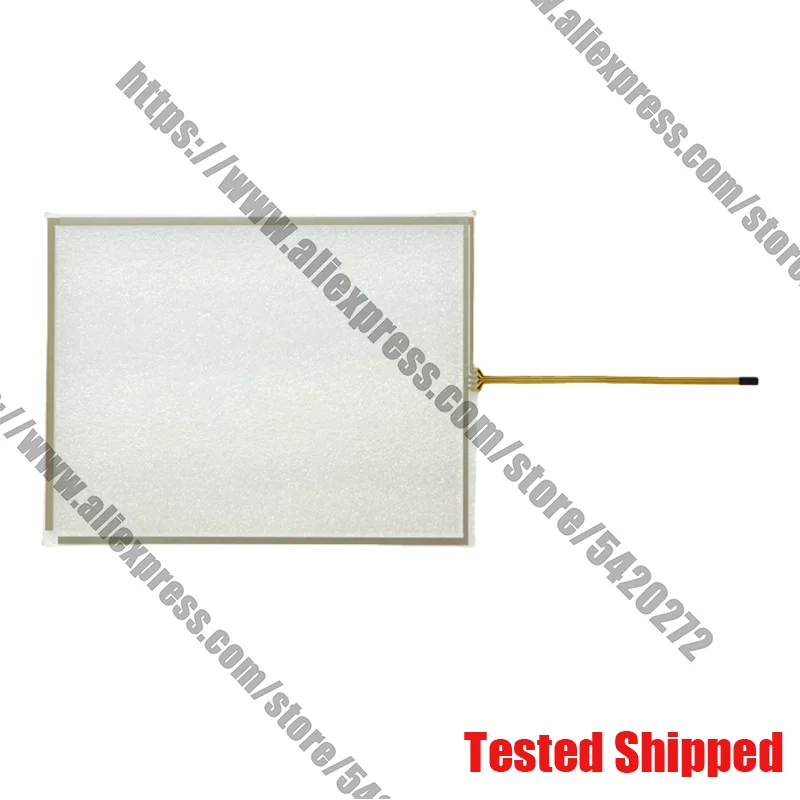 

NEW TM070SDH05 TM070SDH05-01 Touch Panle Screen Glass