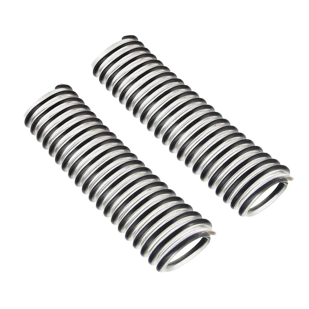 Home Cleaning Compatible Heavy-Duty Hose Compatible Vacuum Cleaner Hose Excellent Suction Optimal Performance Home