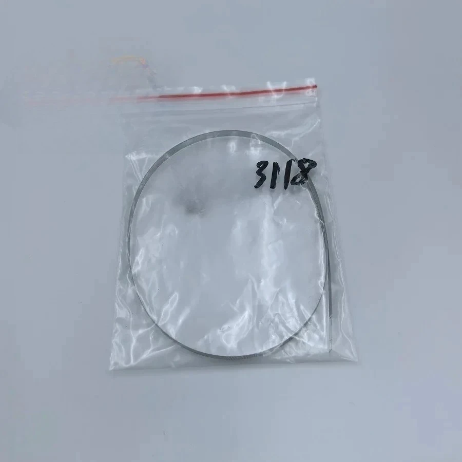 10X L1110 L1118 L1119 CR Scale Encoder Strip Raster for Epson L3100 L3101 L3106 L3108 L3110 L3115 L3116 L3117 L3118 L3119 L3150
