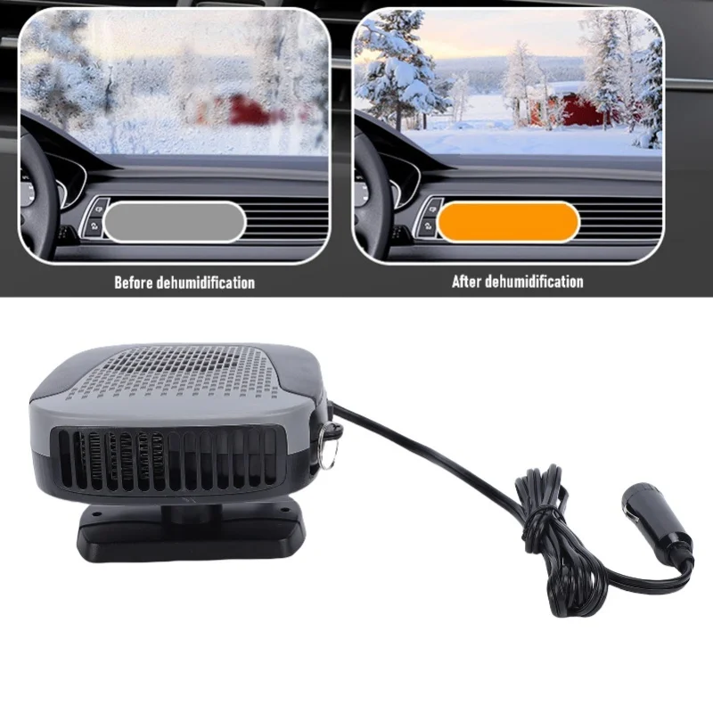 quiet-fast-heating-car-heater-150w-2-speeds-auto-windshield-defroster-for-winter-driving