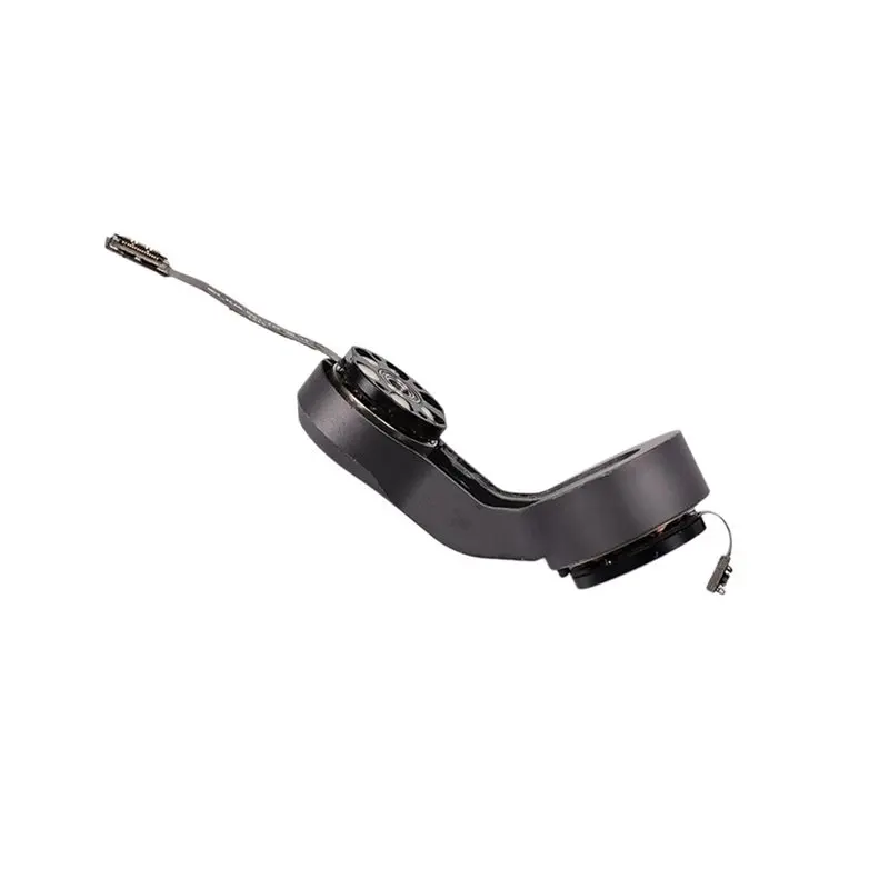 DT98 For Autel EVO MAX 4T XE Y/R Motor Original Gimbal Yaw Roll Motor Repair Parts Metal MAX 4T XE Engine Motor