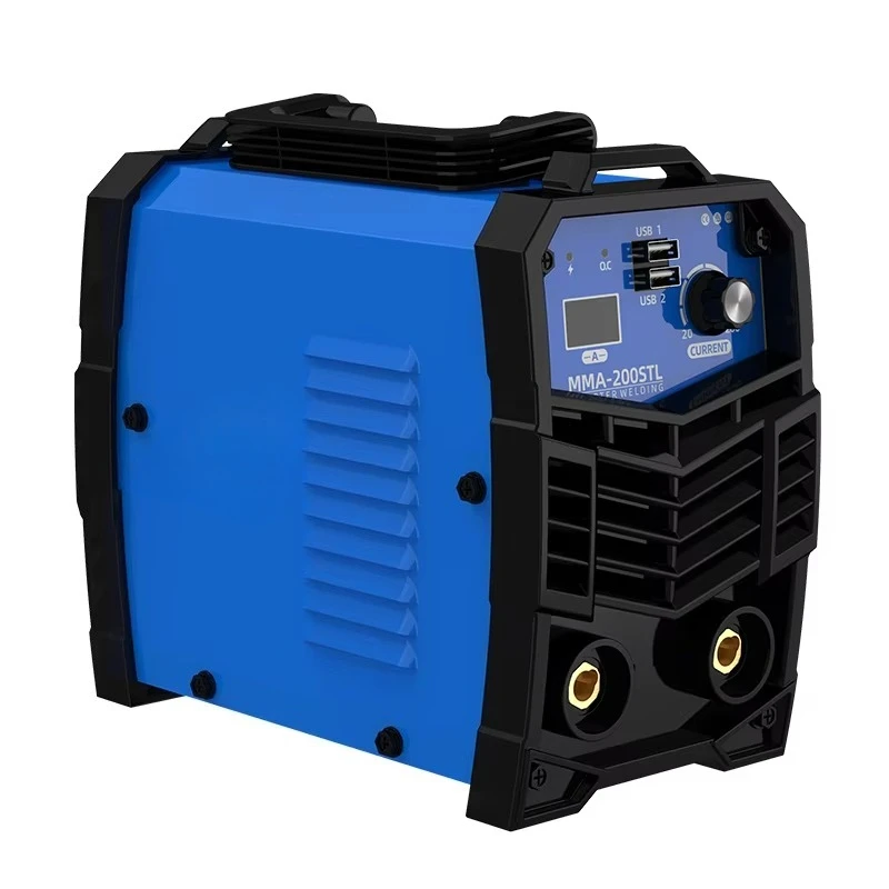 saldatrice-portatile-110v-220v-saldatrice-inverter-piccola-saldatrice-mma