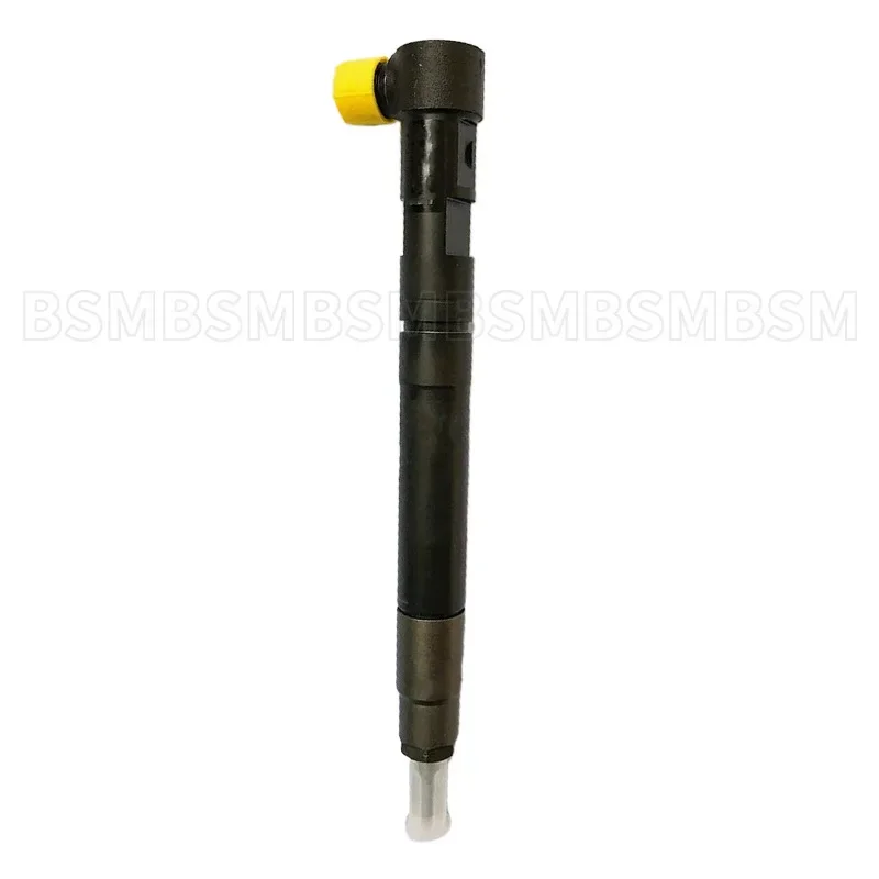 EJBR02301Z Fuel Injector Assembly R02301Z